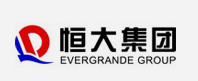 Evergrande Group