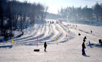 申领体育惠民补贴 张家口32.5万人次乐冰雪