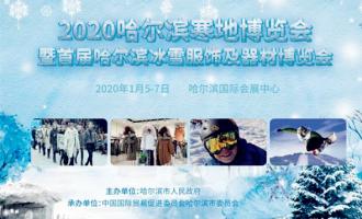 多层次全平台推广冰雪经济发展冰雪产业