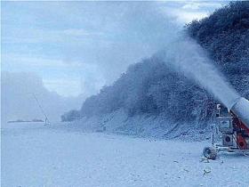 滑雪场运营应该知道的基础知识