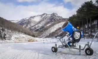 滑雪场设备价格高吗，一般什么价位？