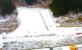 滑雪场建设价格受哪些因素的影响？