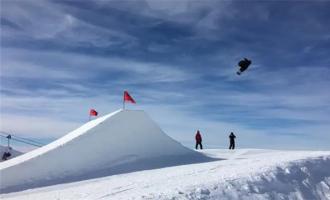 室内滑雪场设计公司哪家比较好？